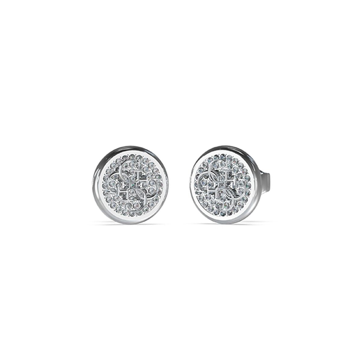 Pendientes Mujer Guess JUBE03129JWRHT-U