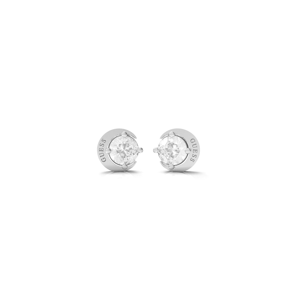 Pendientes Mujer Guess JUBE01194JWRHT-U