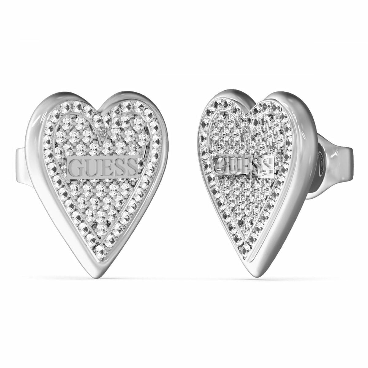 Pendientes Mujer Guess JUBE03251JWRHT-U