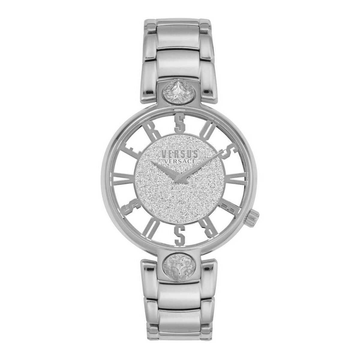 Reloj Mujer Versace Versus VSP491319 (Ø 36 mm)