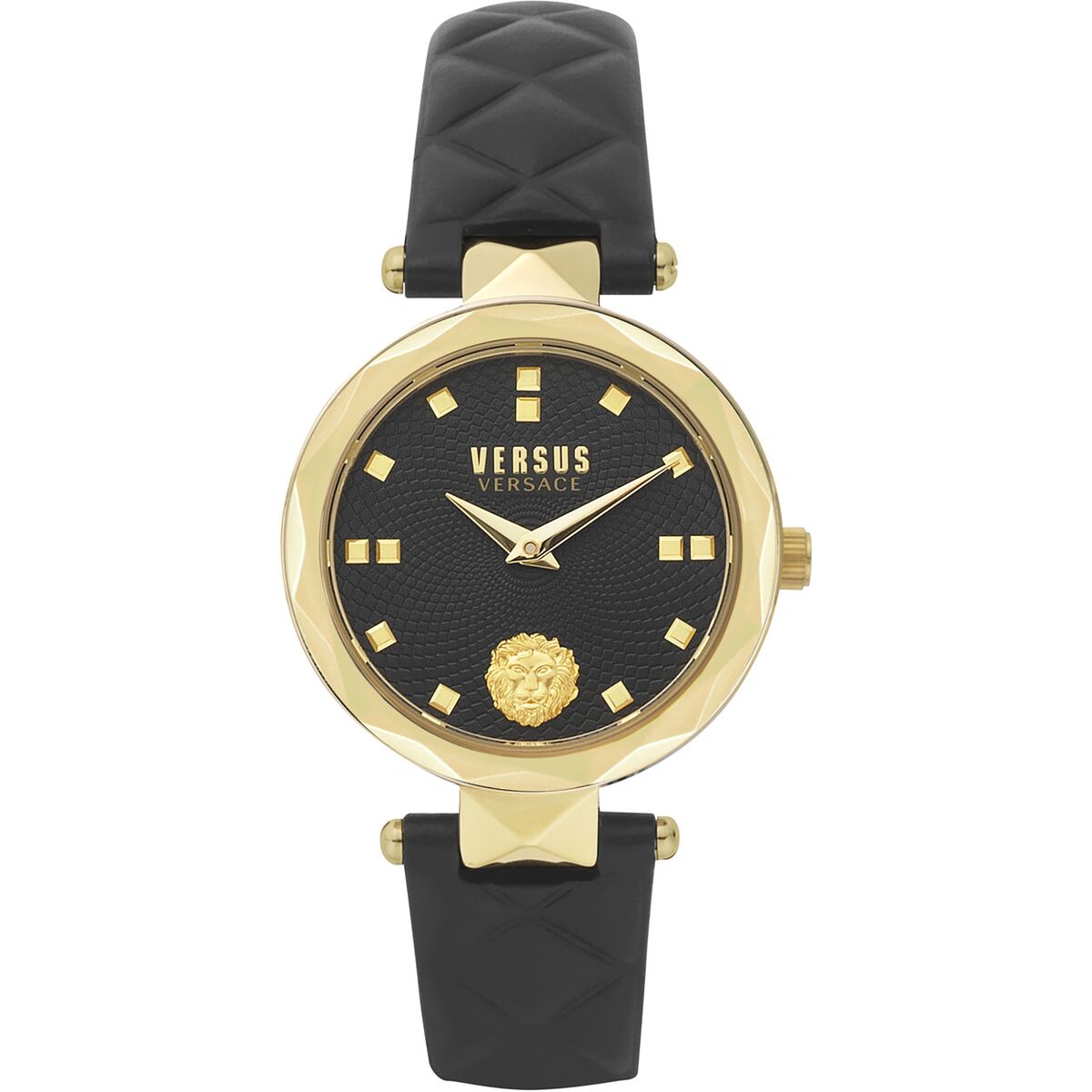 Reloj Mujer Versace Versus VSPHK0220