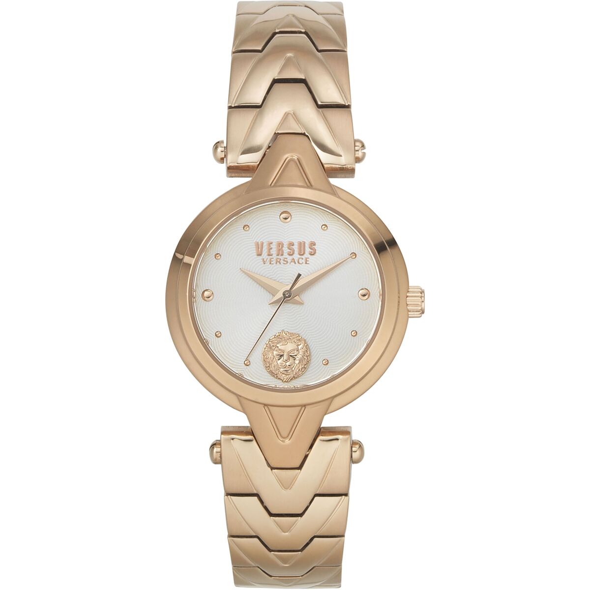 Reloj Mujer Versace Versus VSPVN0920