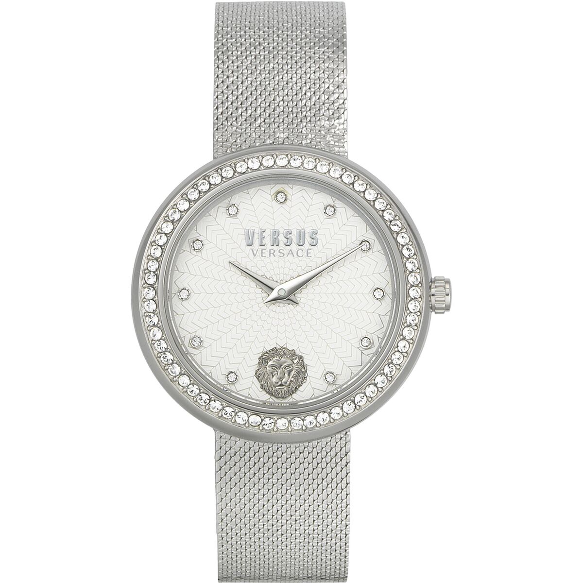 Reloj Mujer Versace Versus VSPEN1420