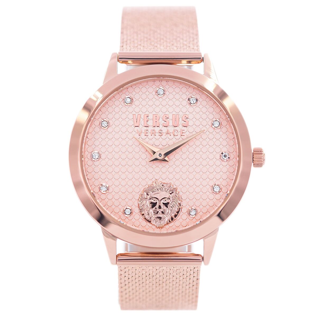 Reloj Mujer Versace Versus VSP571821 (Ø 34 mm)