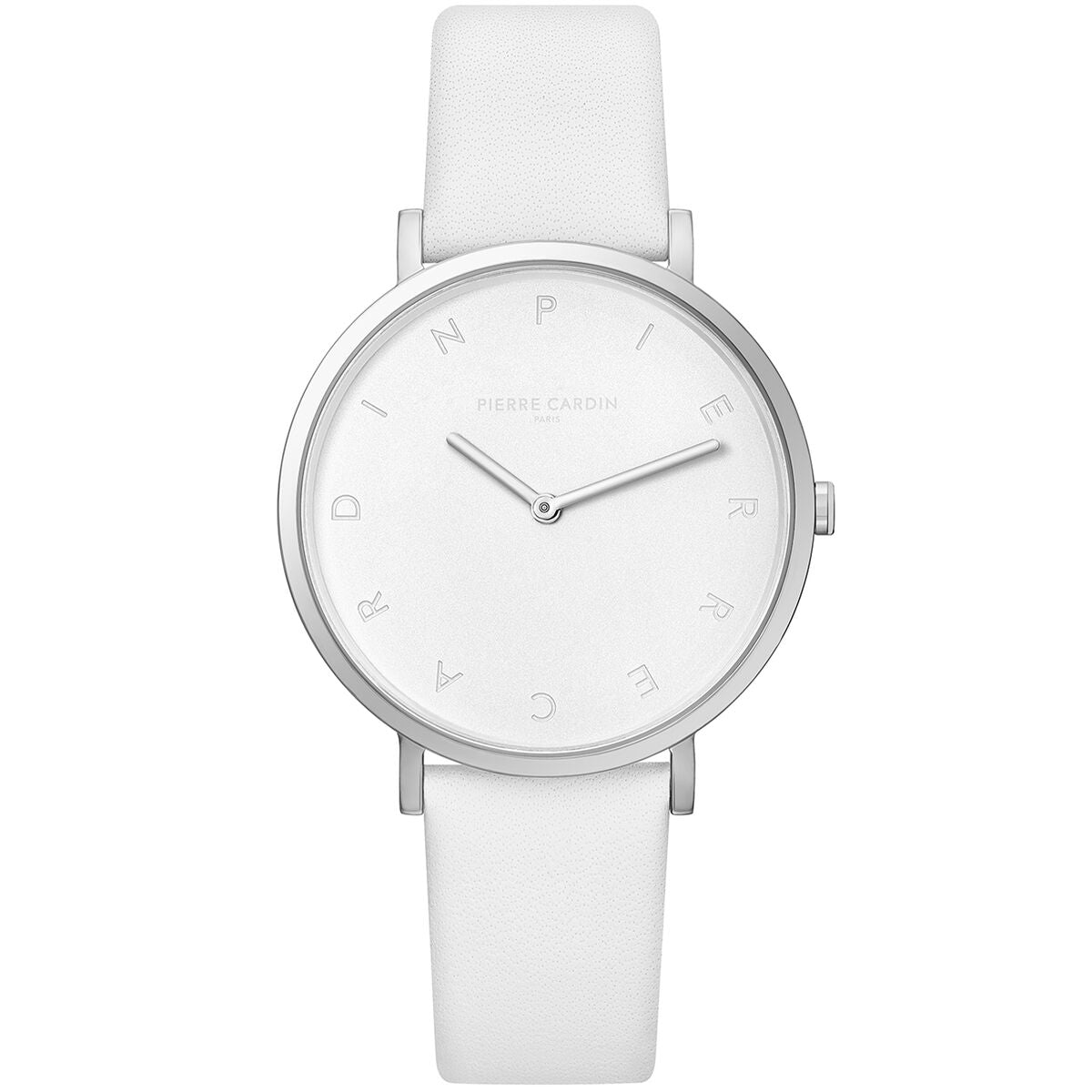 Reloj Mujer Pierre Cardin CBV-1000