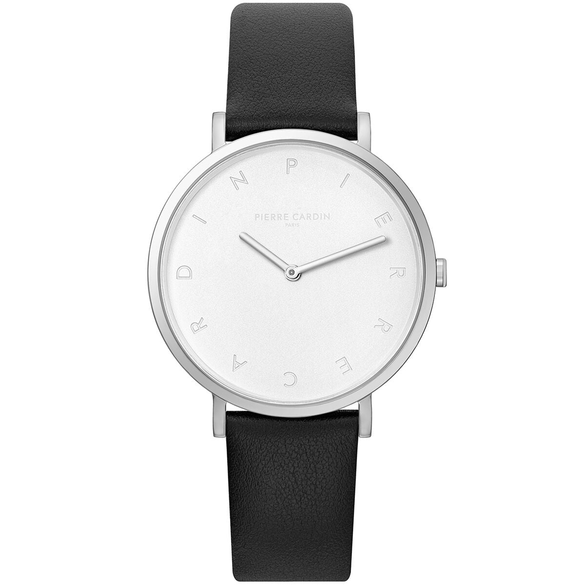 Reloj Mujer Pierre Cardin CBV-1001