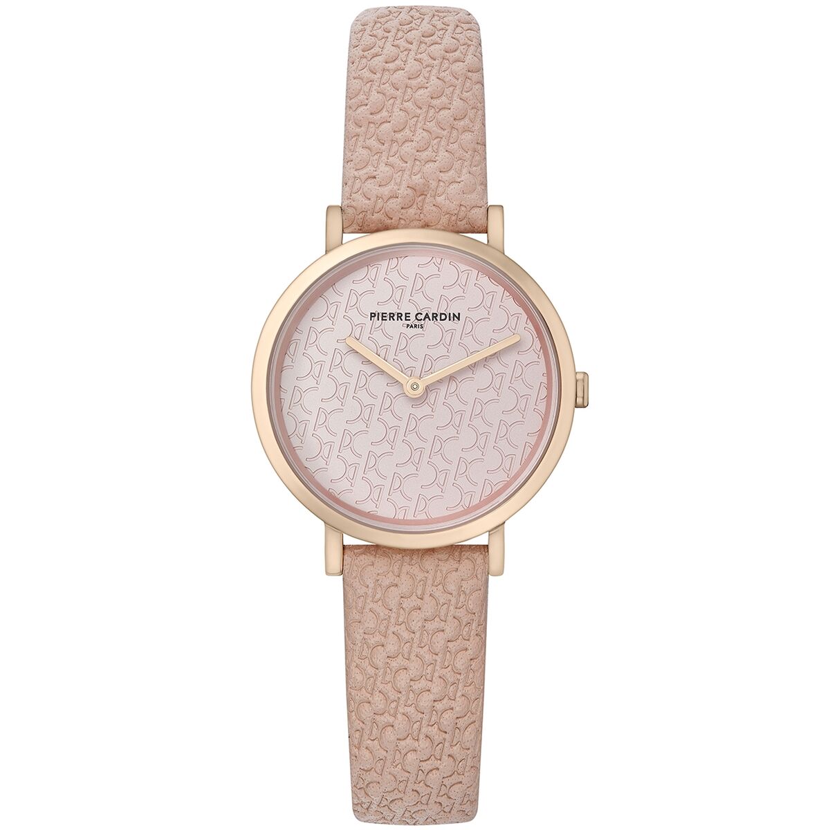 Reloj Mujer Pierre Cardin CBV-1504