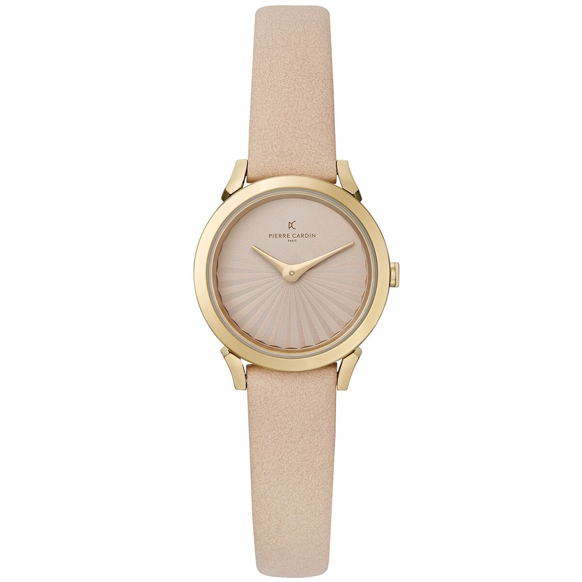 Reloj Mujer Pierre Cardin CPI-2508