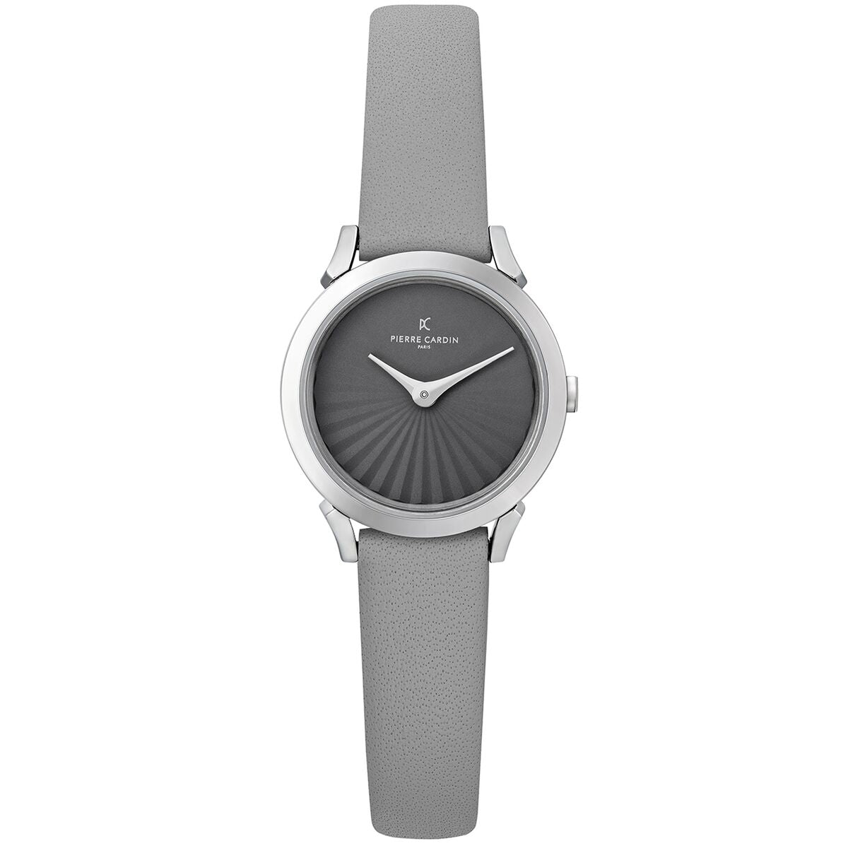 Reloj Mujer Pierre Cardin CPI-2520