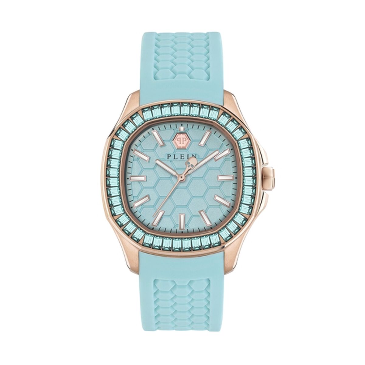 Reloj Mujer PHILIPP PLEIN PWTAA0323