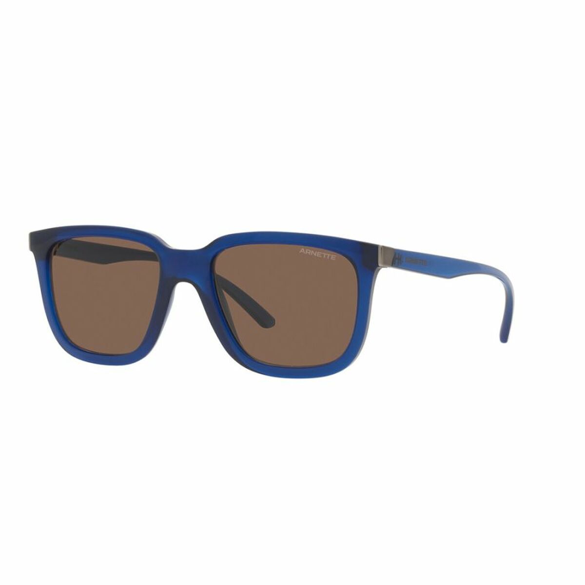 Gafas de Sol Hombre Arnette AN4306-284773 ø 54 mm