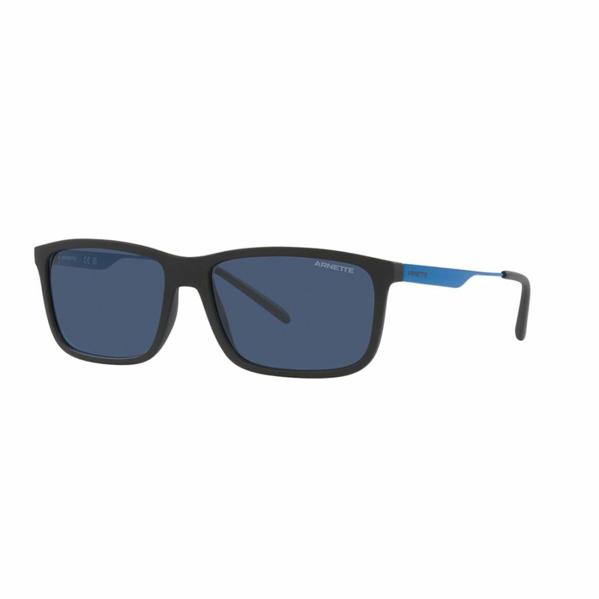 Gafas de Sol Hombre Arnette AN4305-284980 ø 58 mm