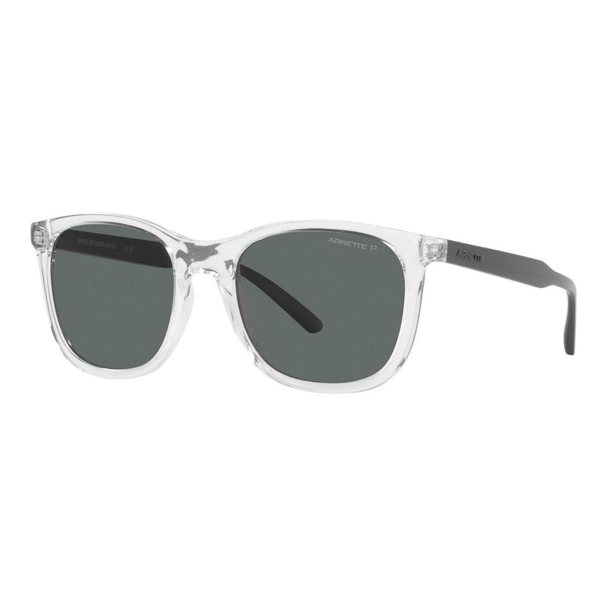 Gafas de Sol Unisex Arnette WOLAND AN 4307