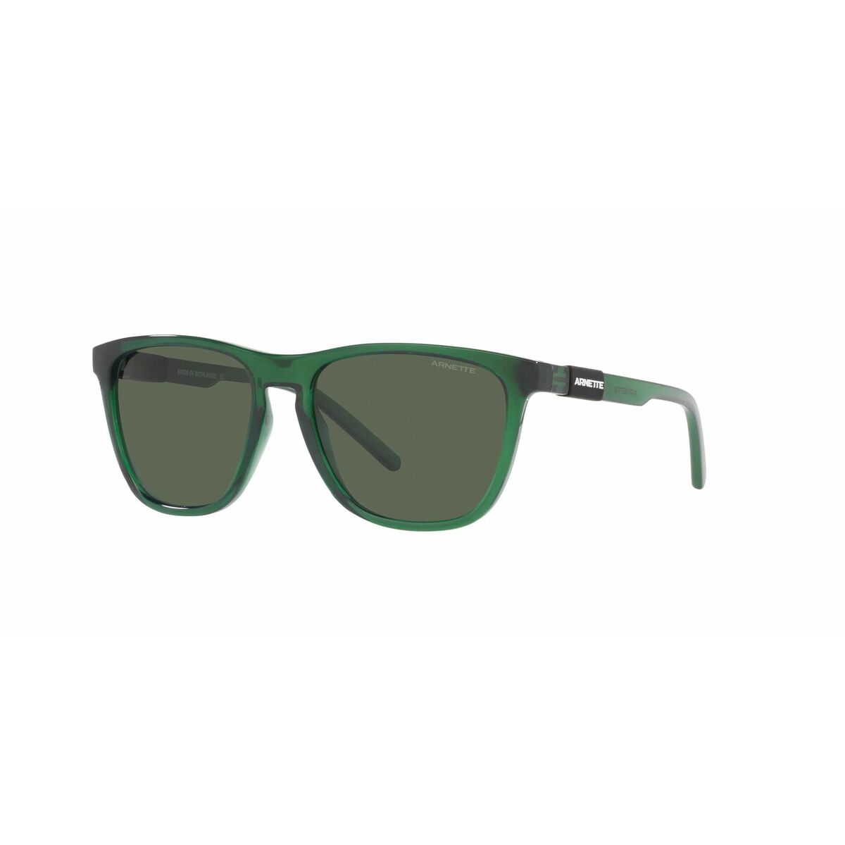 Gafas de Sol Hombre Arnette AN4310-283371 Ø 51 mm