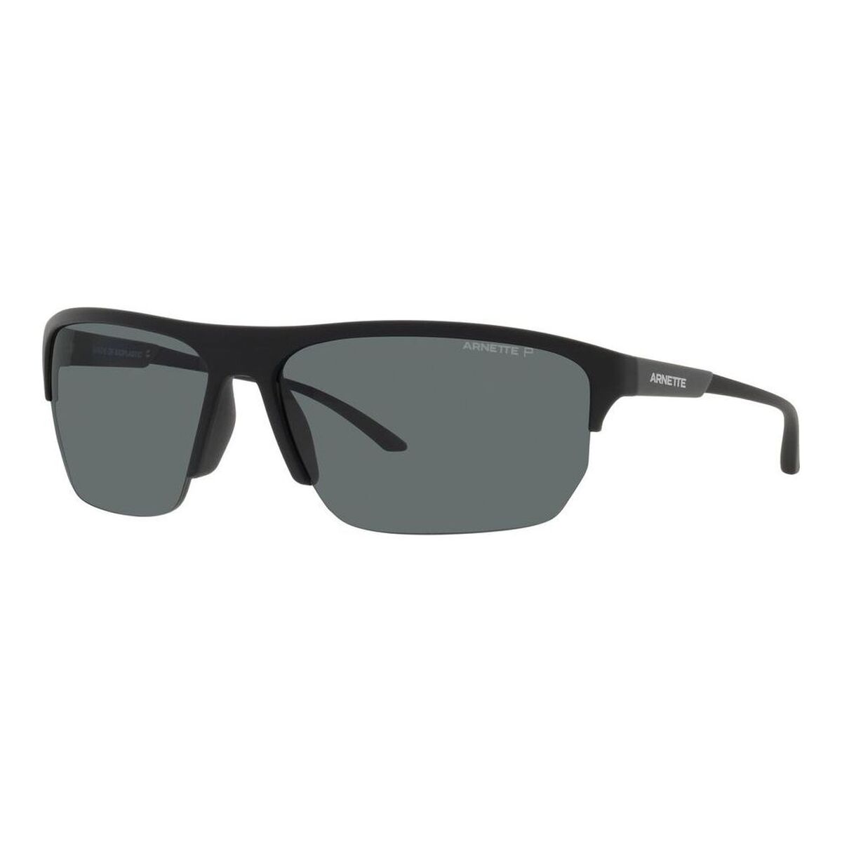 Gafas de Sol Hombre Arnette DEAN II AN 4308