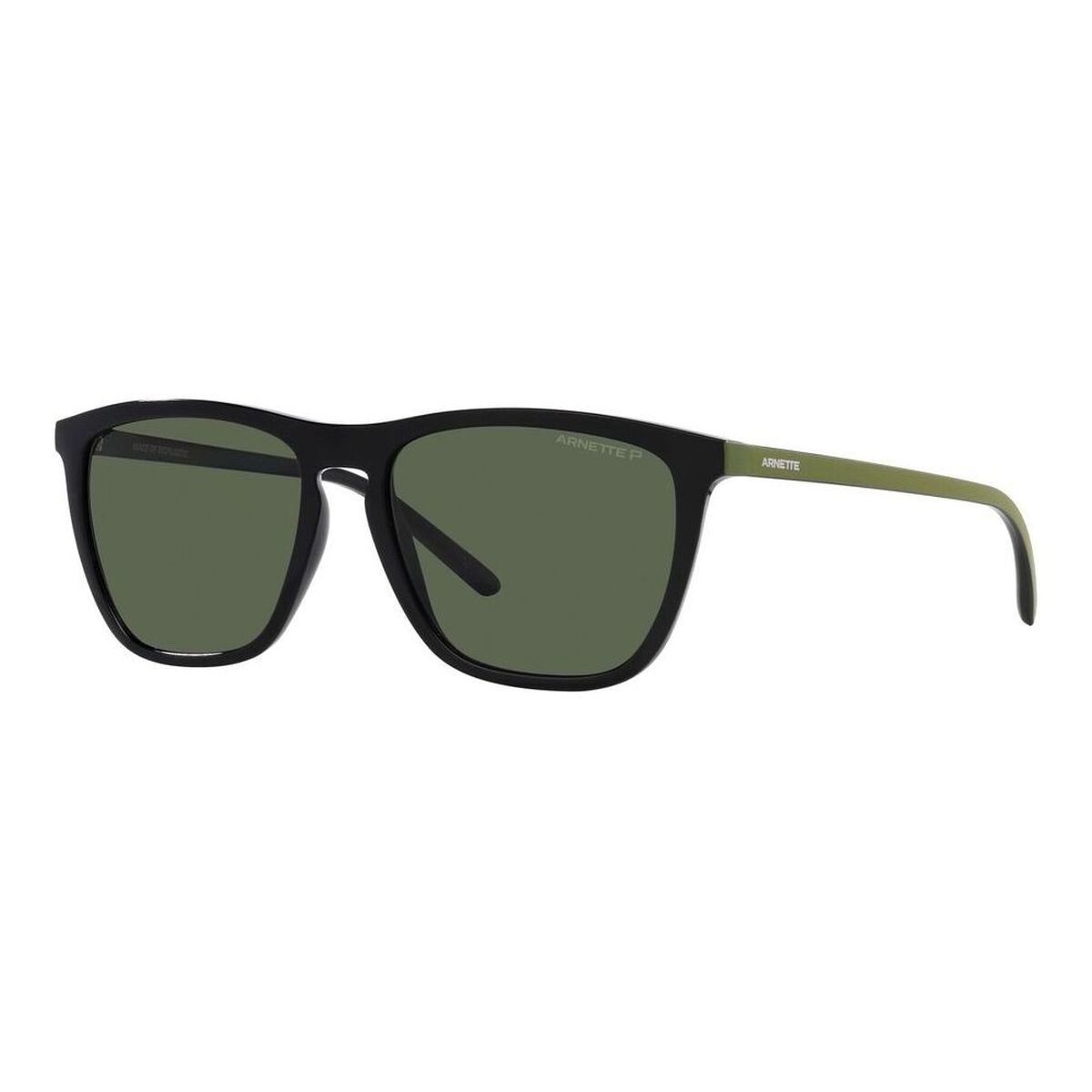 Gafas de Sol Hombre Arnette FRY AN 4301
