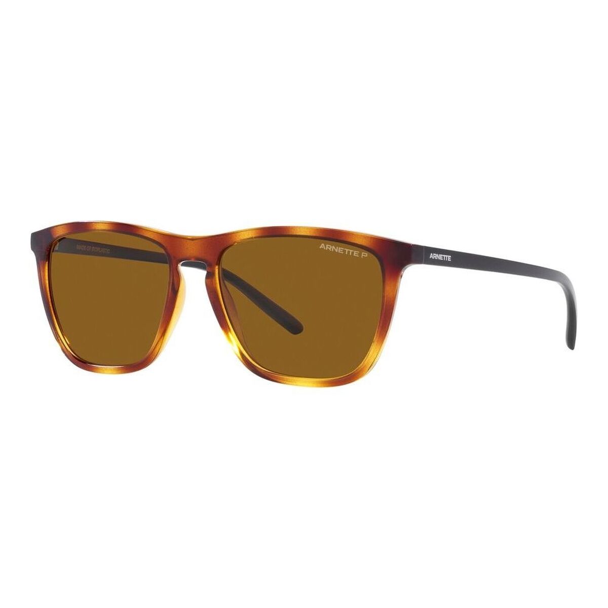Gafas de Sol Hombre Arnette FRY AN 4301