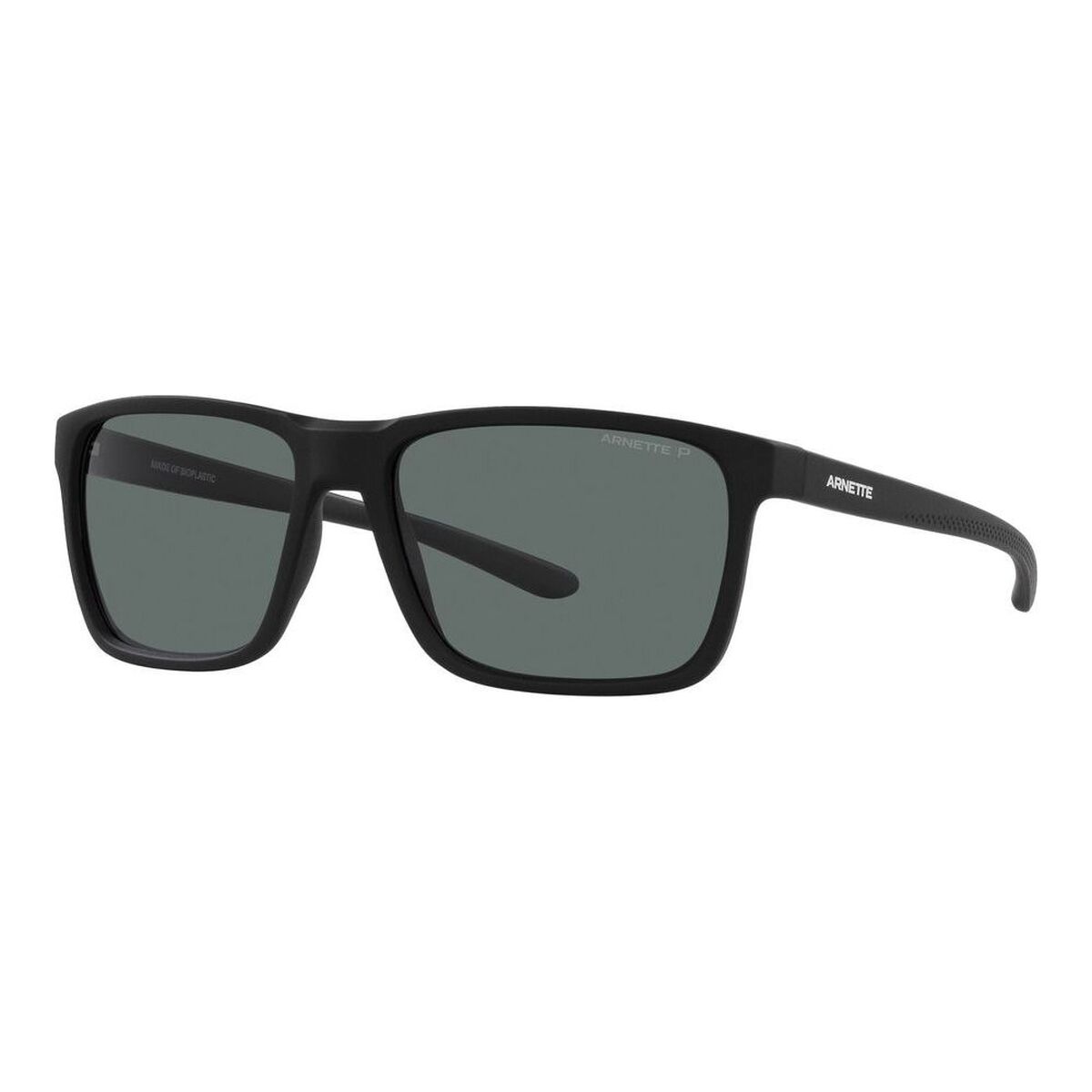 Gafas de Sol Hombre Arnette SOKATRA AN 4323