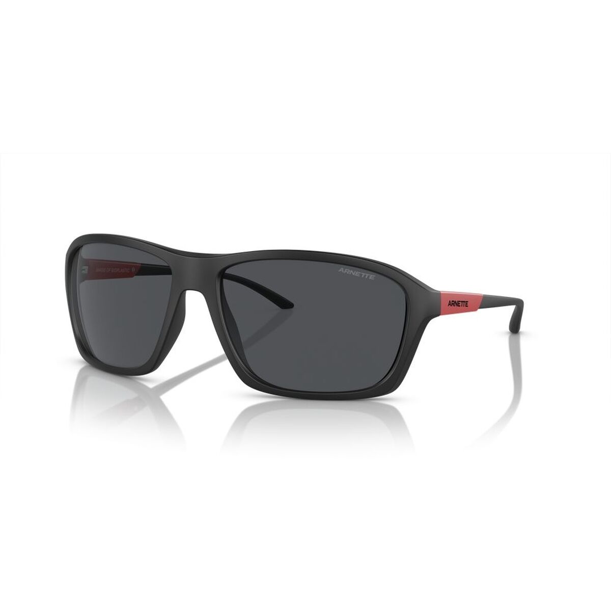 Gafas de Sol Hombre Arnette NITEWISH AN 4329