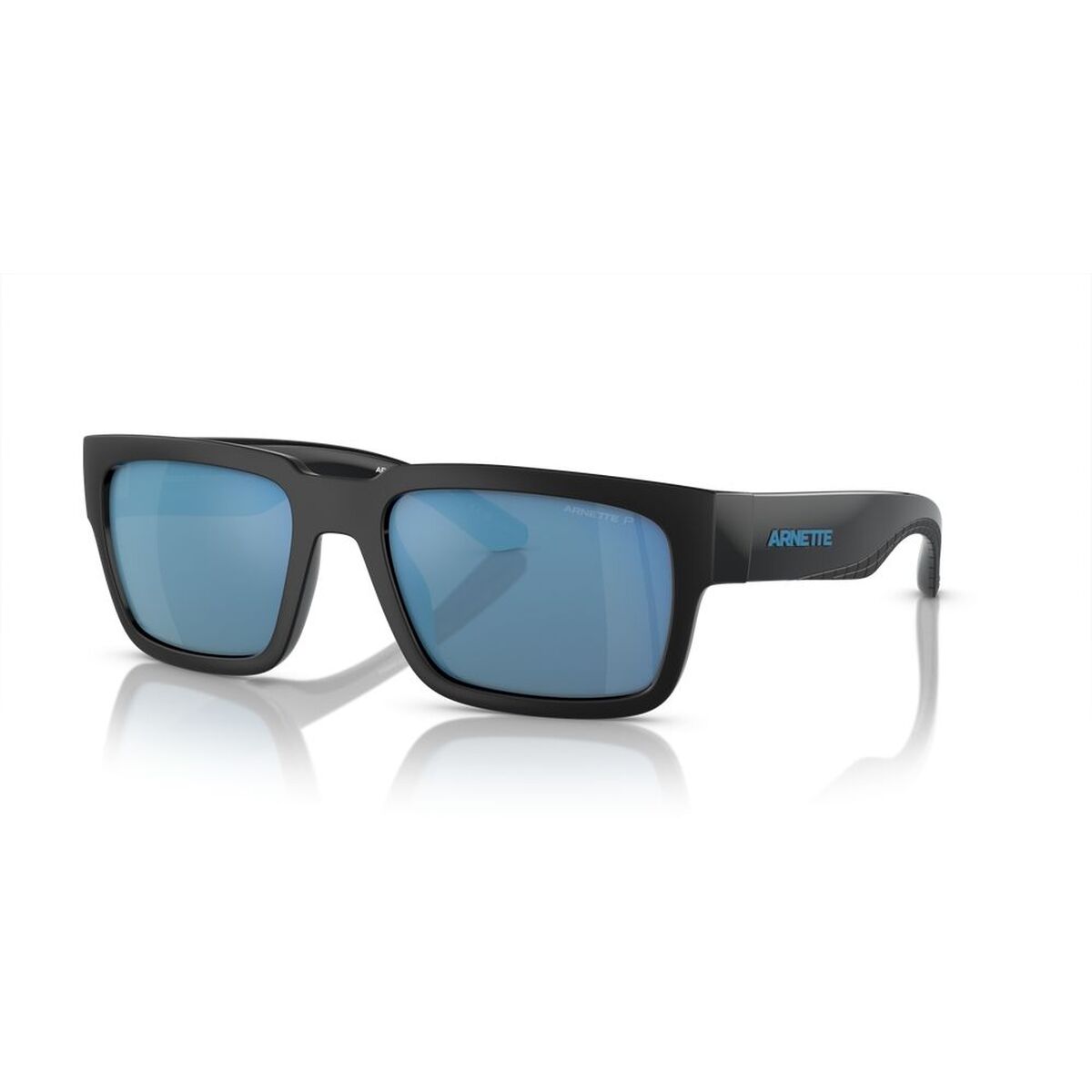 Gafas de Sol Hombre Arnette SAMHTY AN 4326U