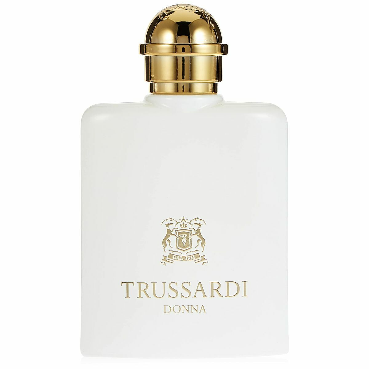Perfume Mujer Trussardi EDP Donna 50 ml