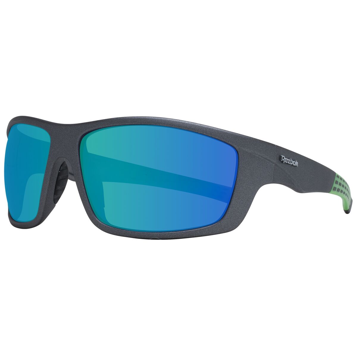 Gafas de Sol Hombre Reebok R9310 6402