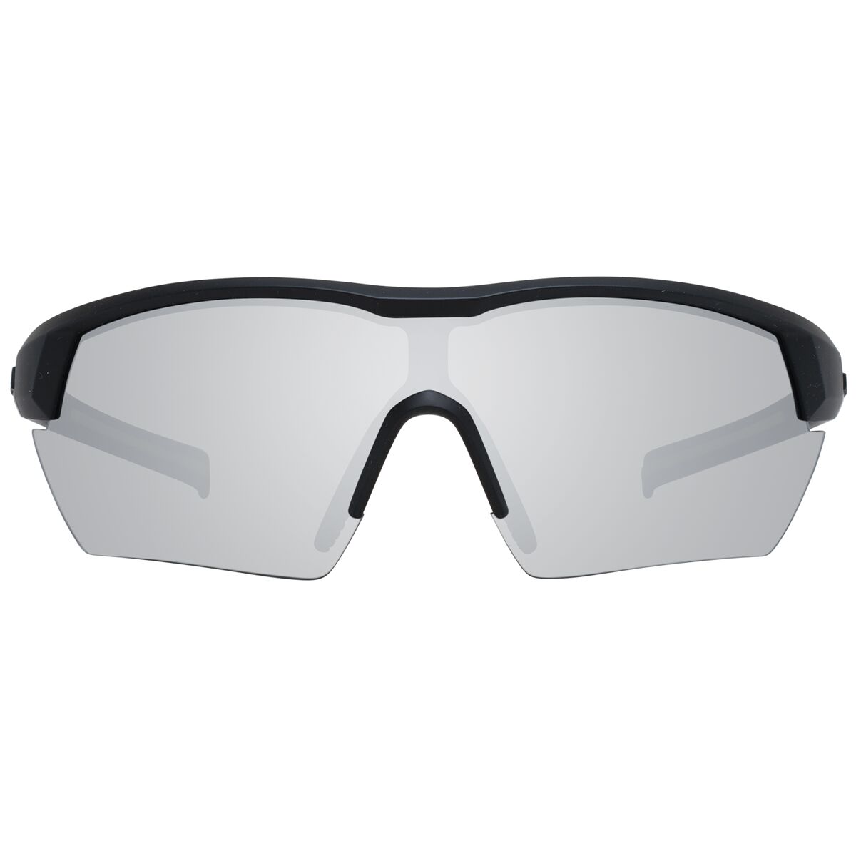 Gafas de Sol Unisex Reebok R9330 13301