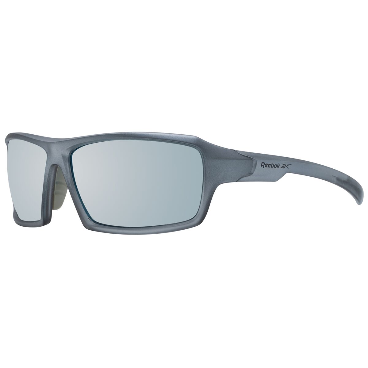 Gafas de Sol Hombre Reebok RV2339 6503