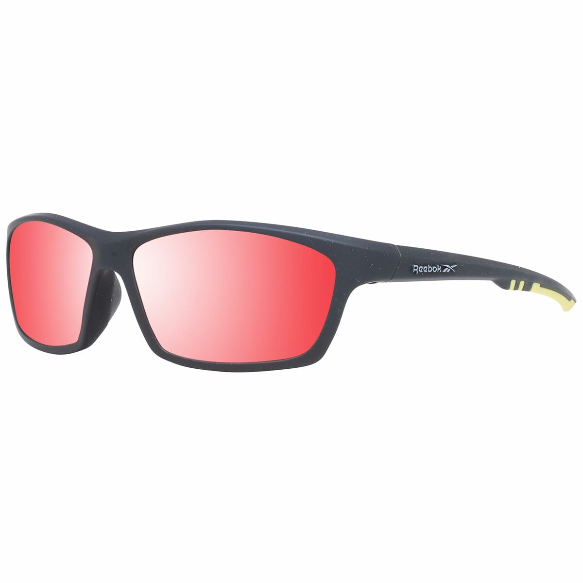 Gafas de Sol Unisex Reebok RV2337 6101