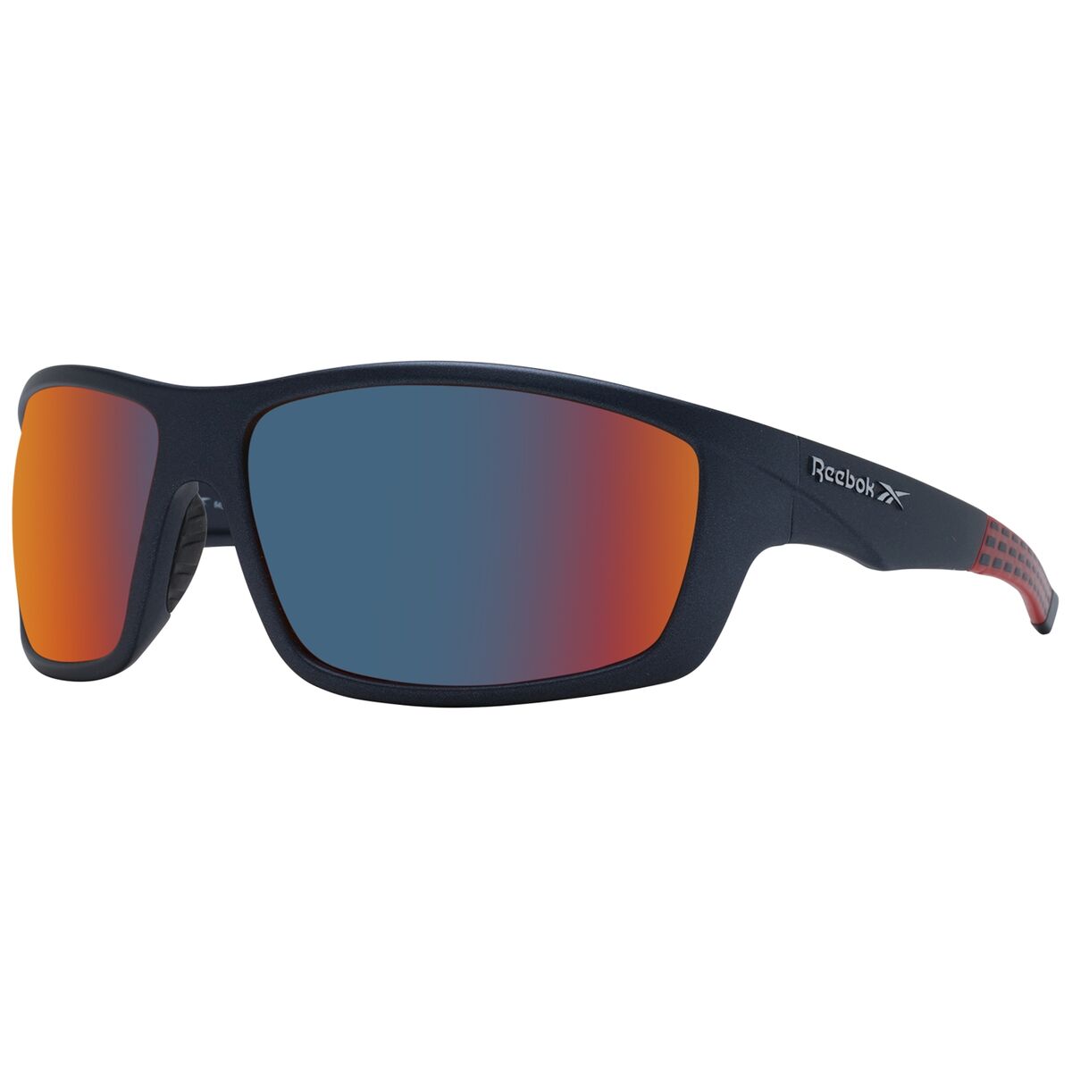 Gafas de Sol Hombre Reebok RVZ9310 6403