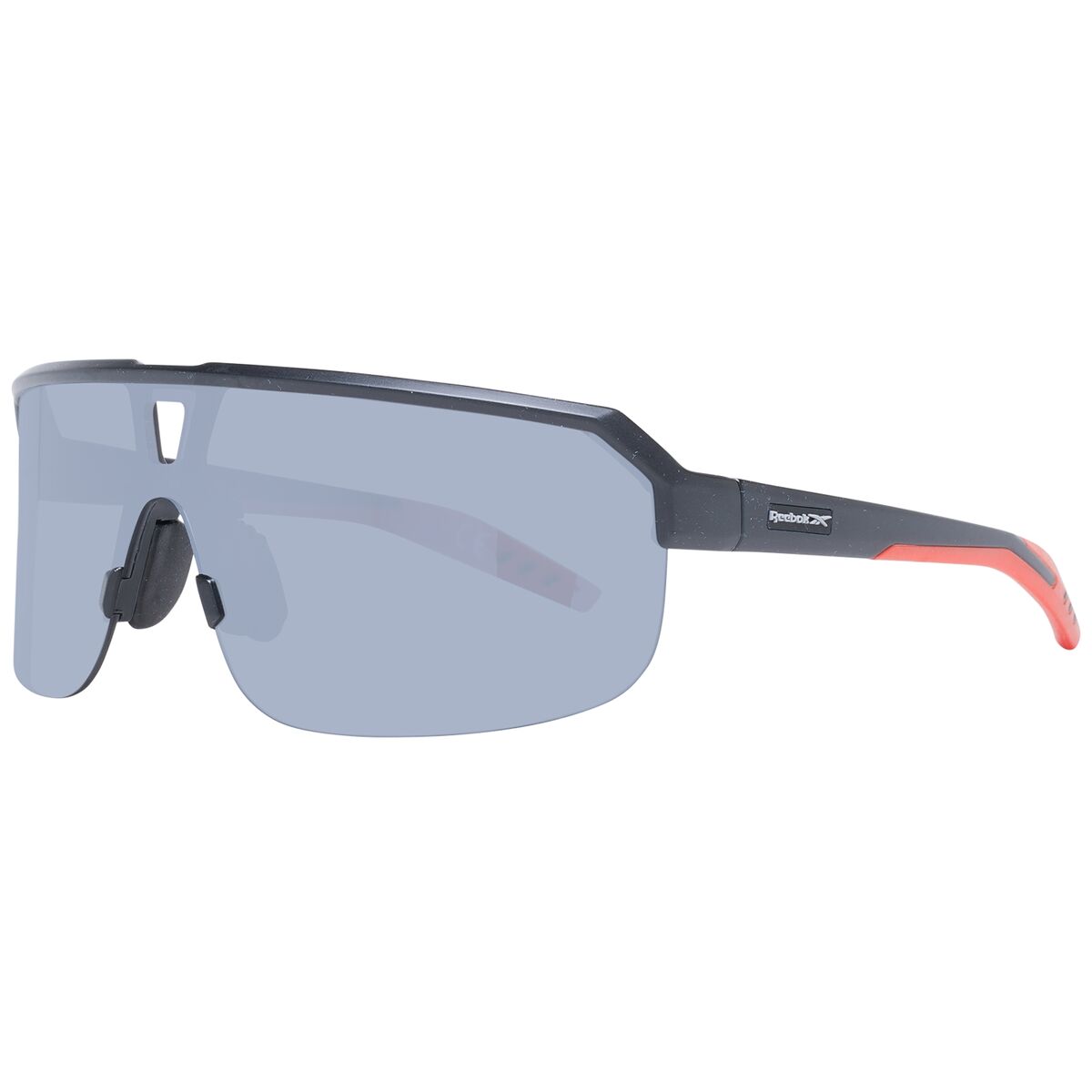 Gafas de Sol Unisex Reebok RV4322 13803