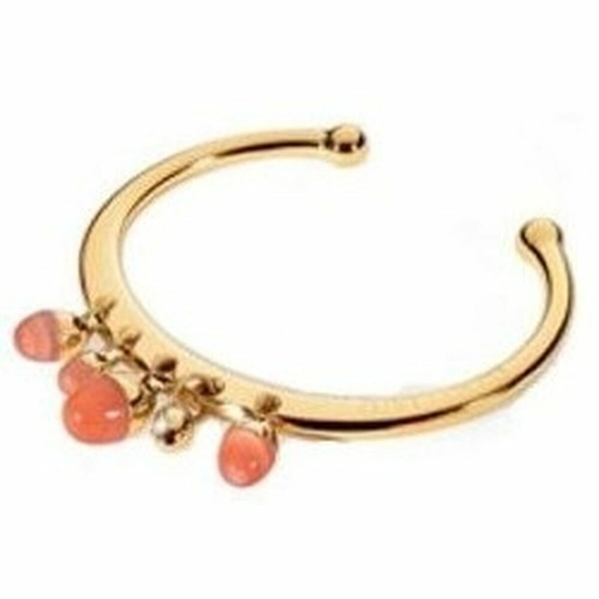 Pulsera Mujer Morellato AURORA