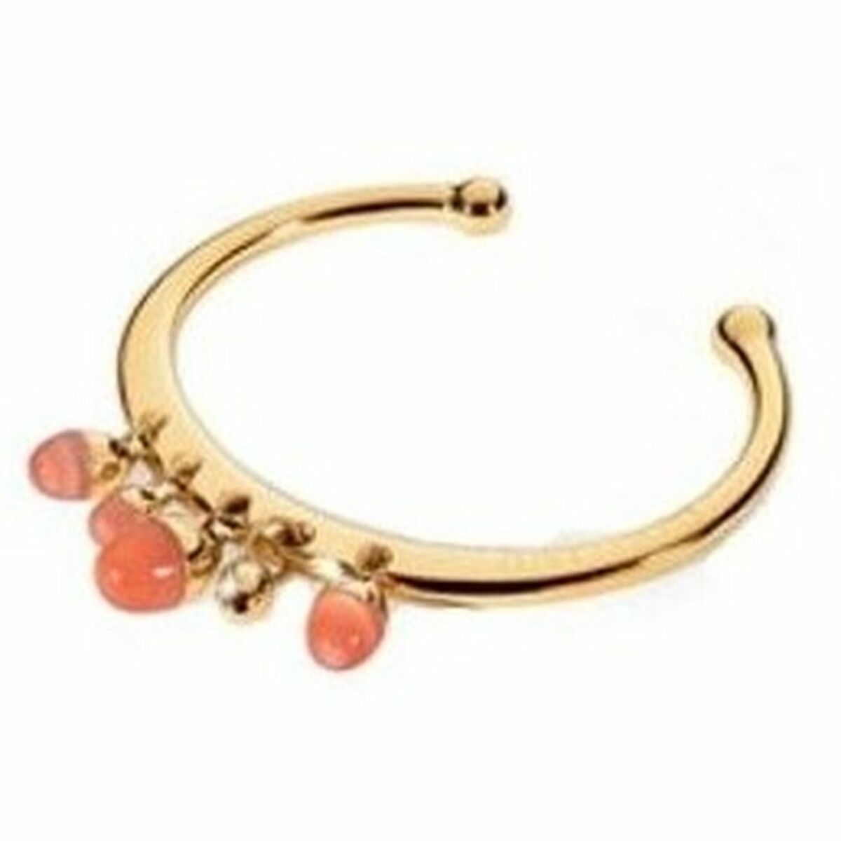 Pulsera Mujer Morellato AURORA