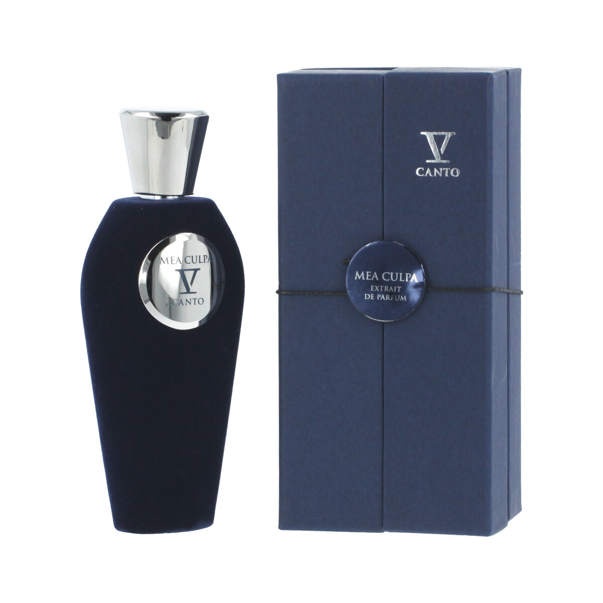 Perfume Unisex V Canto Mea Culpa 100 ml