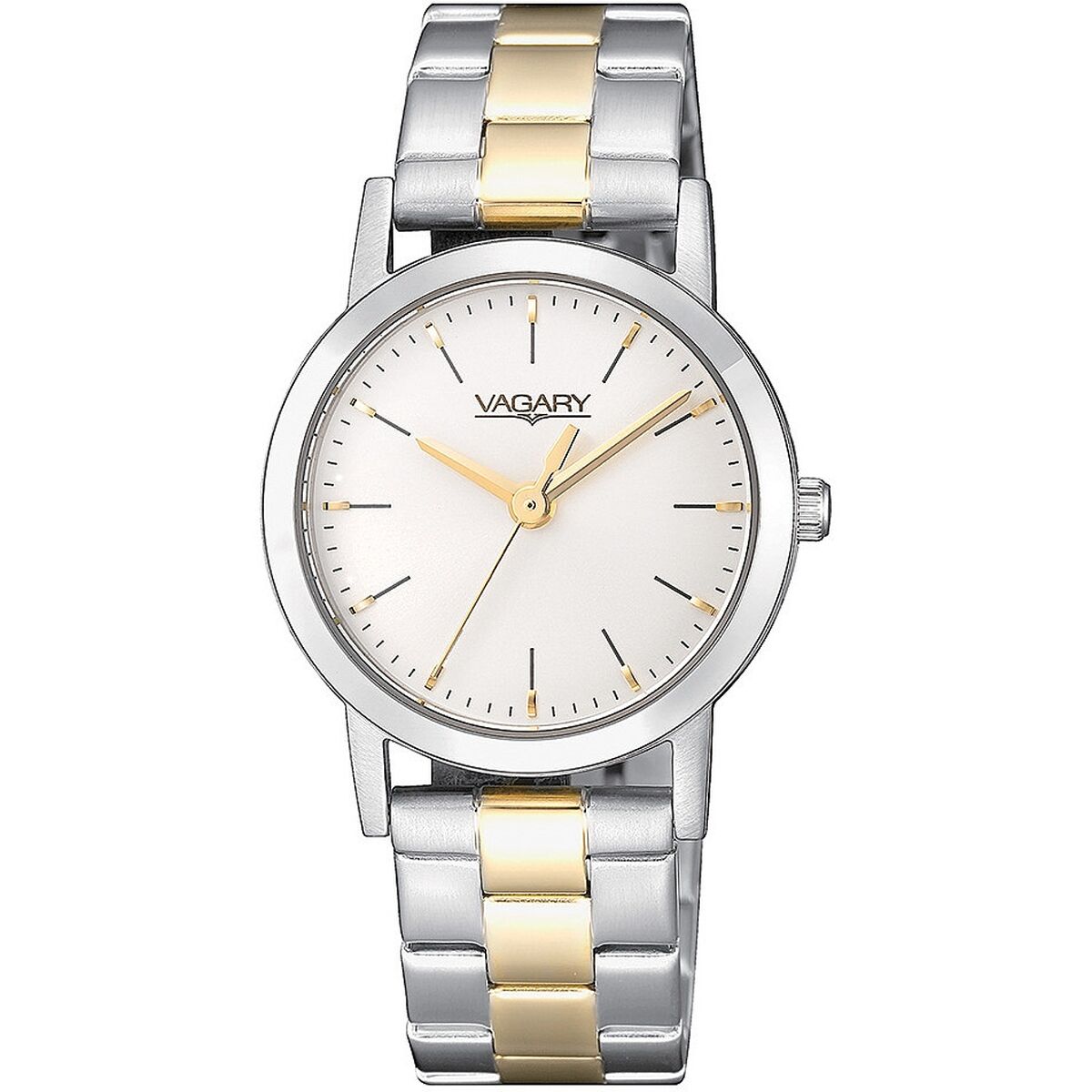 Reloj Mujer Vagary IK7-511-13