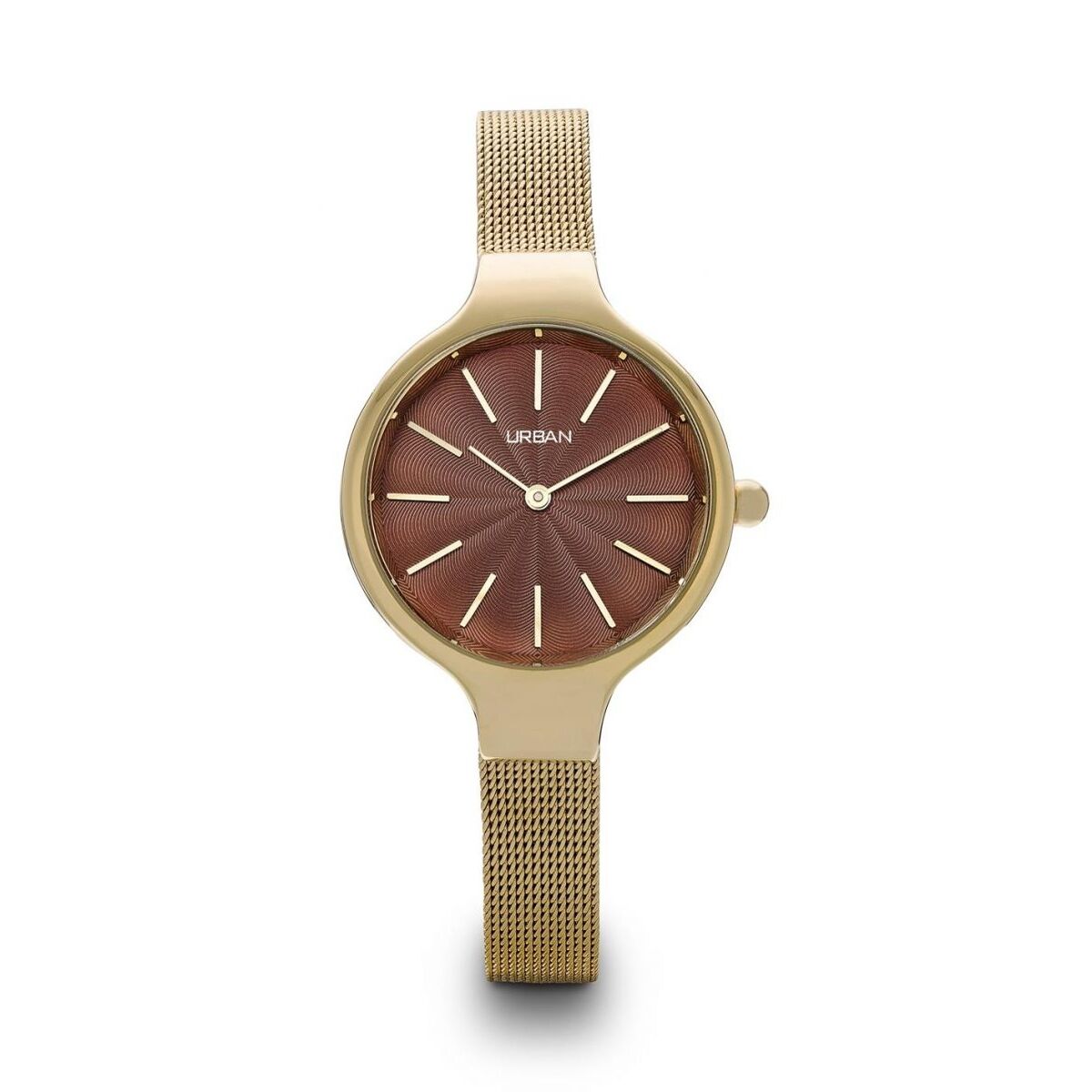 Reloj Mujer Urban ZU012A