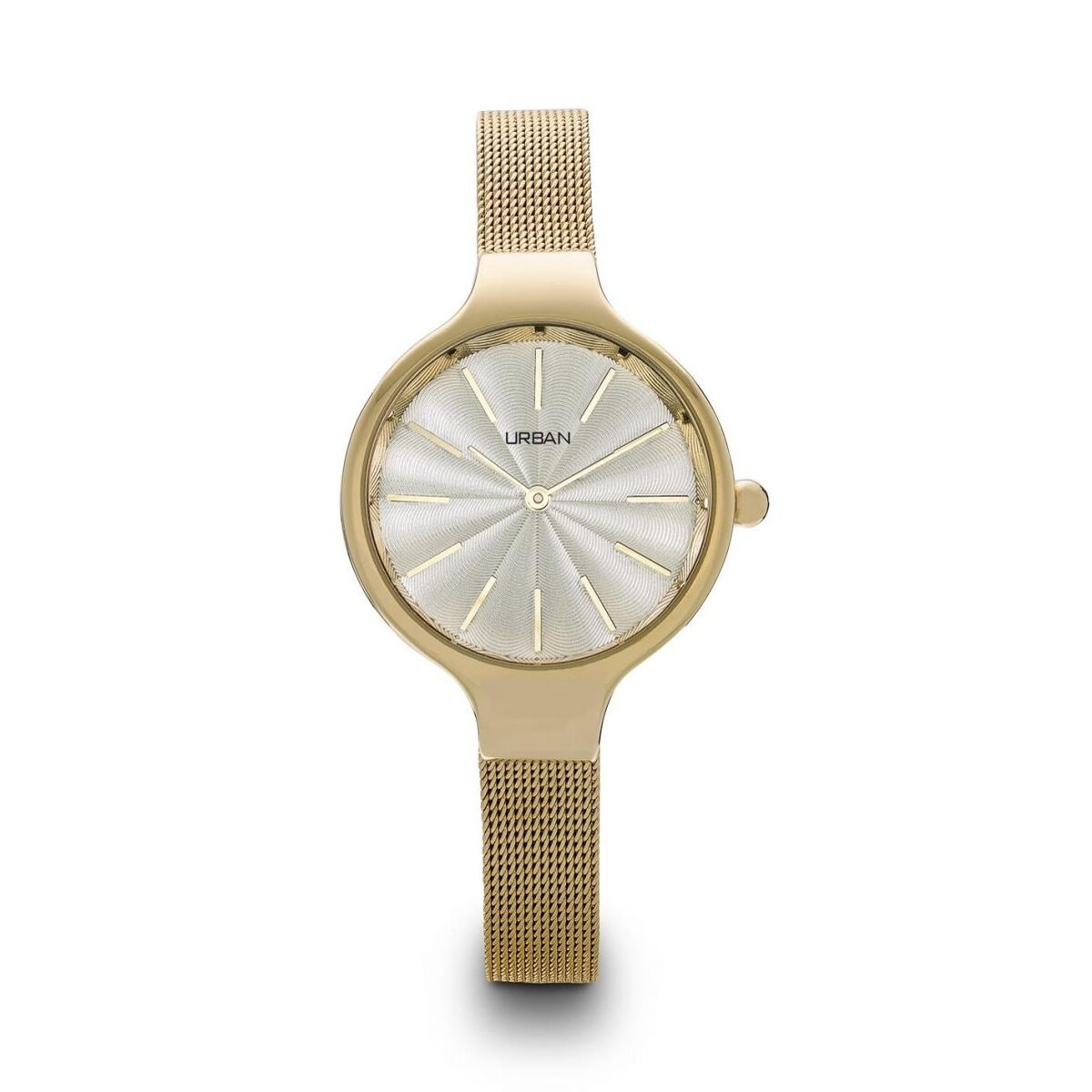 Reloj Mujer Urban ZU012B