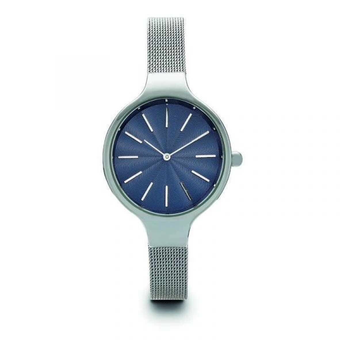 Reloj Mujer Urban ZU012G