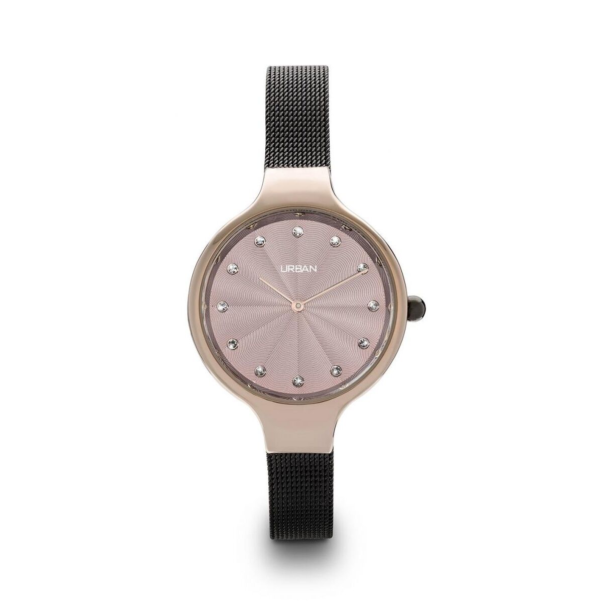 Reloj Mujer Urban ZU012V