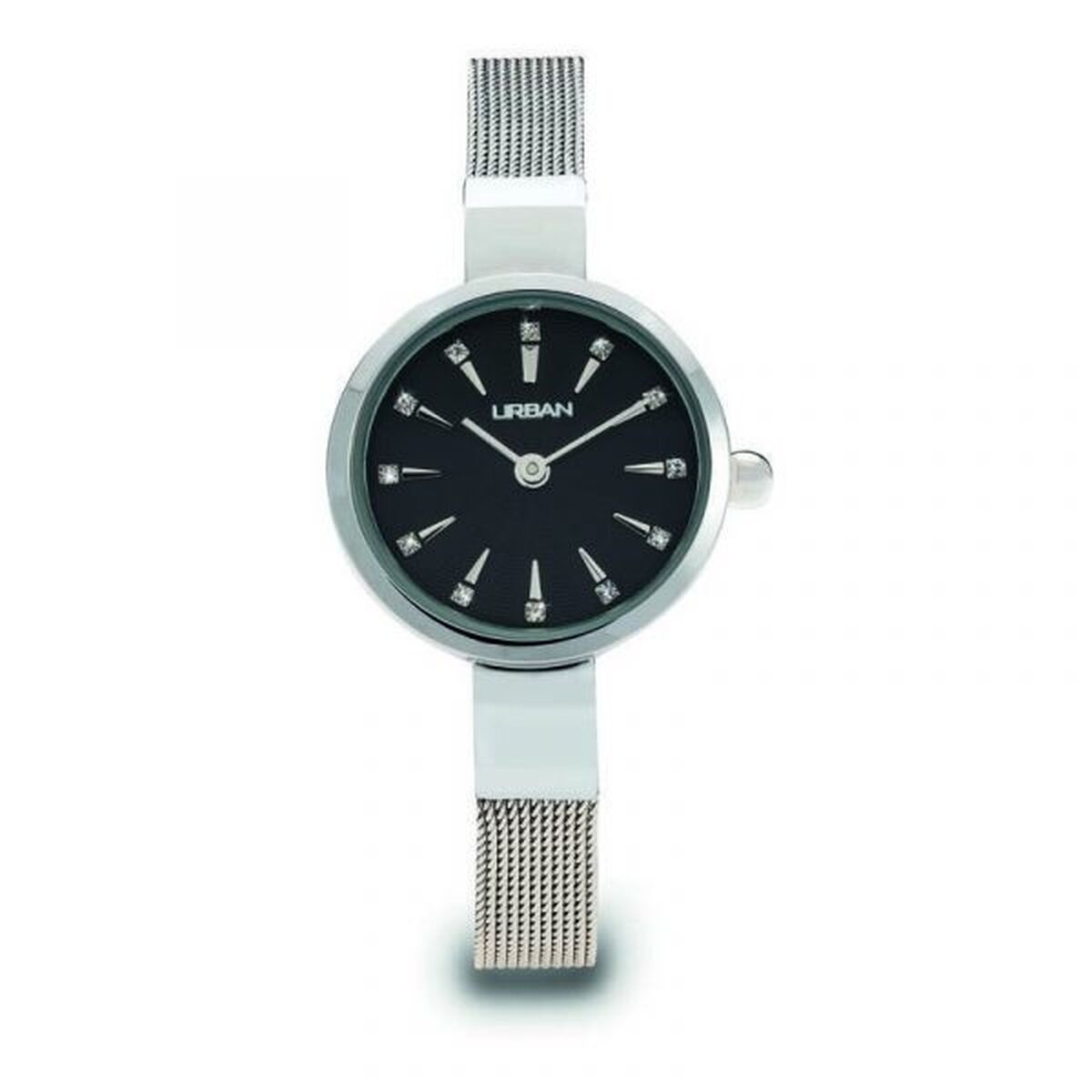 Reloj Mujer Urban ZU013F