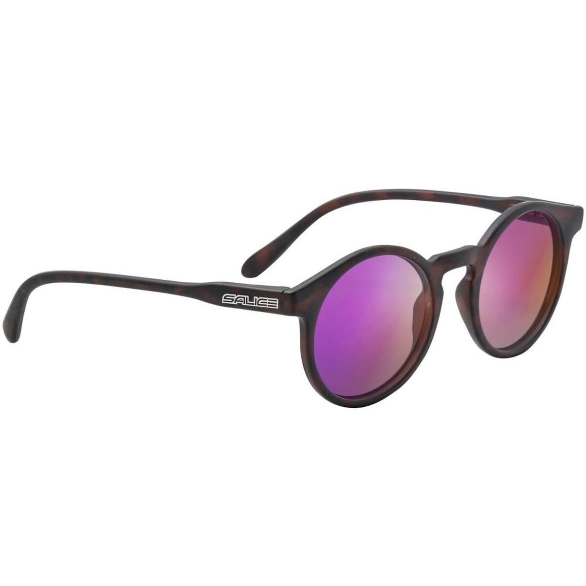 Gafas de Sol Unisex Salice SALICE 38