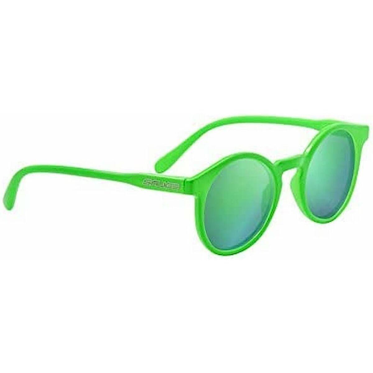 Gafas de Sol Unisex Salice SALICE 38