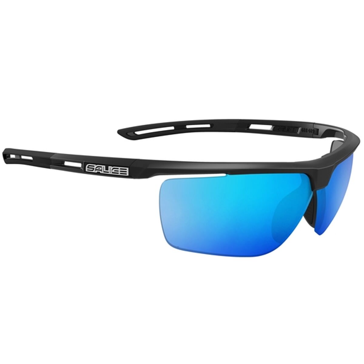 Gafas de Sol Hombre Salice SALICE 019