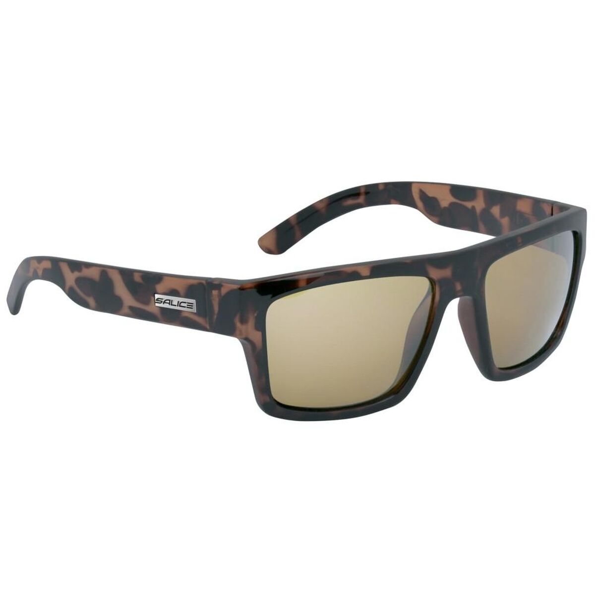 Gafas de Sol Mujer Salice SALICE 851