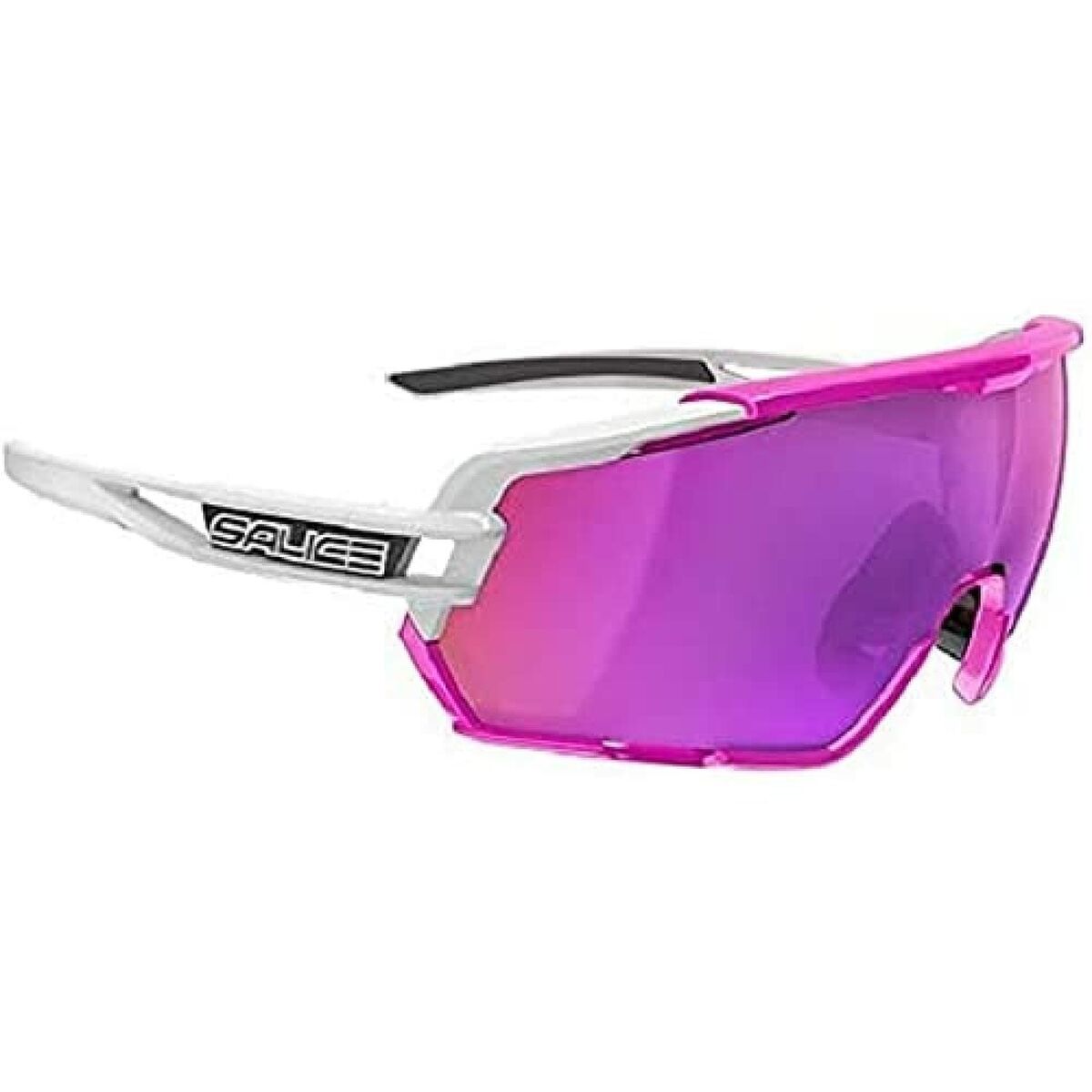 Gafas de Sol Hombre Salice 020