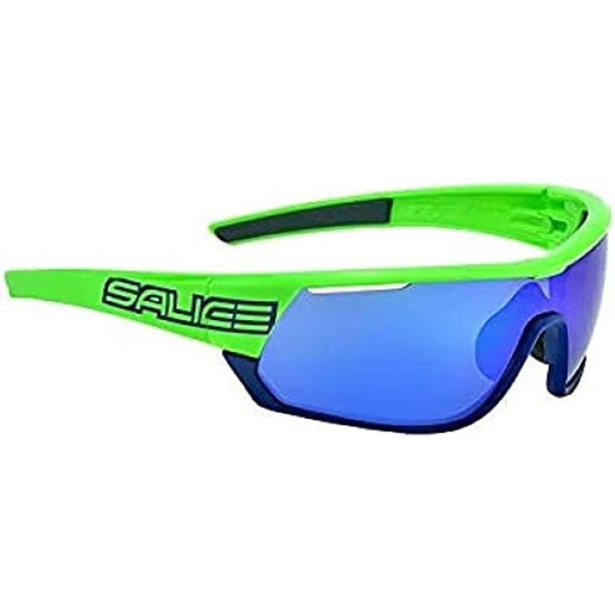 Gafas de Sol Hombre Salice  016 RWX