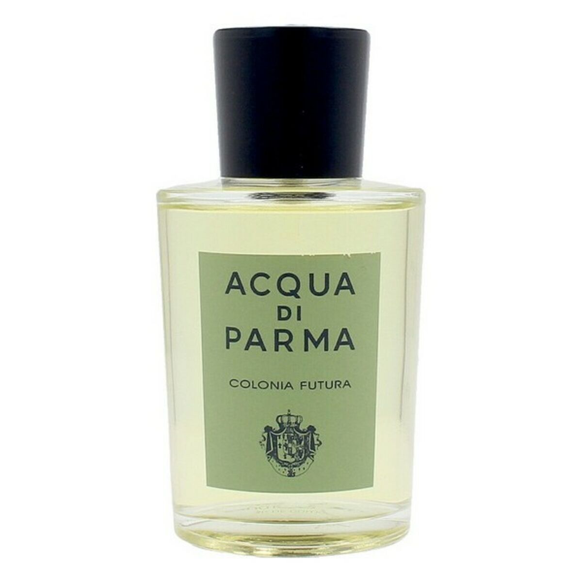 Agua de Colonia Futura Acqua Di Parma (100 ml)