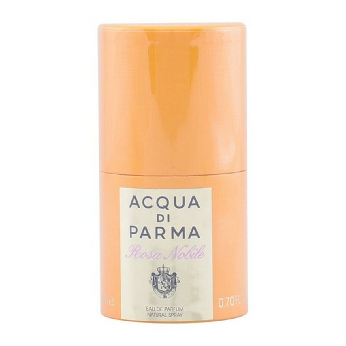 Perfume Mujer Acqua Di Parma EDP Rosa Nobile 20 ml