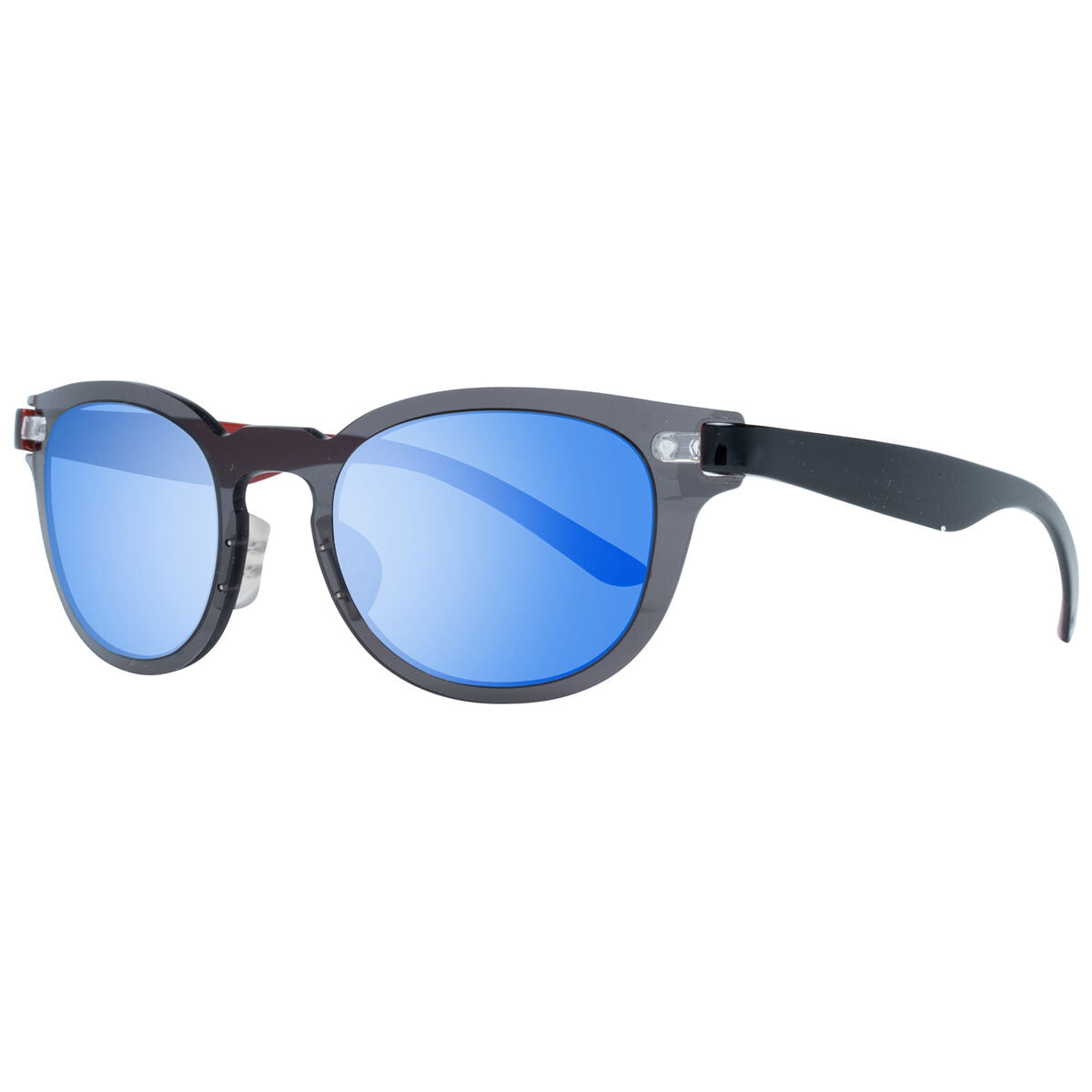 Gafas de Sol Hombre Try Cover Change TH501-05-49 Ø 49 mm