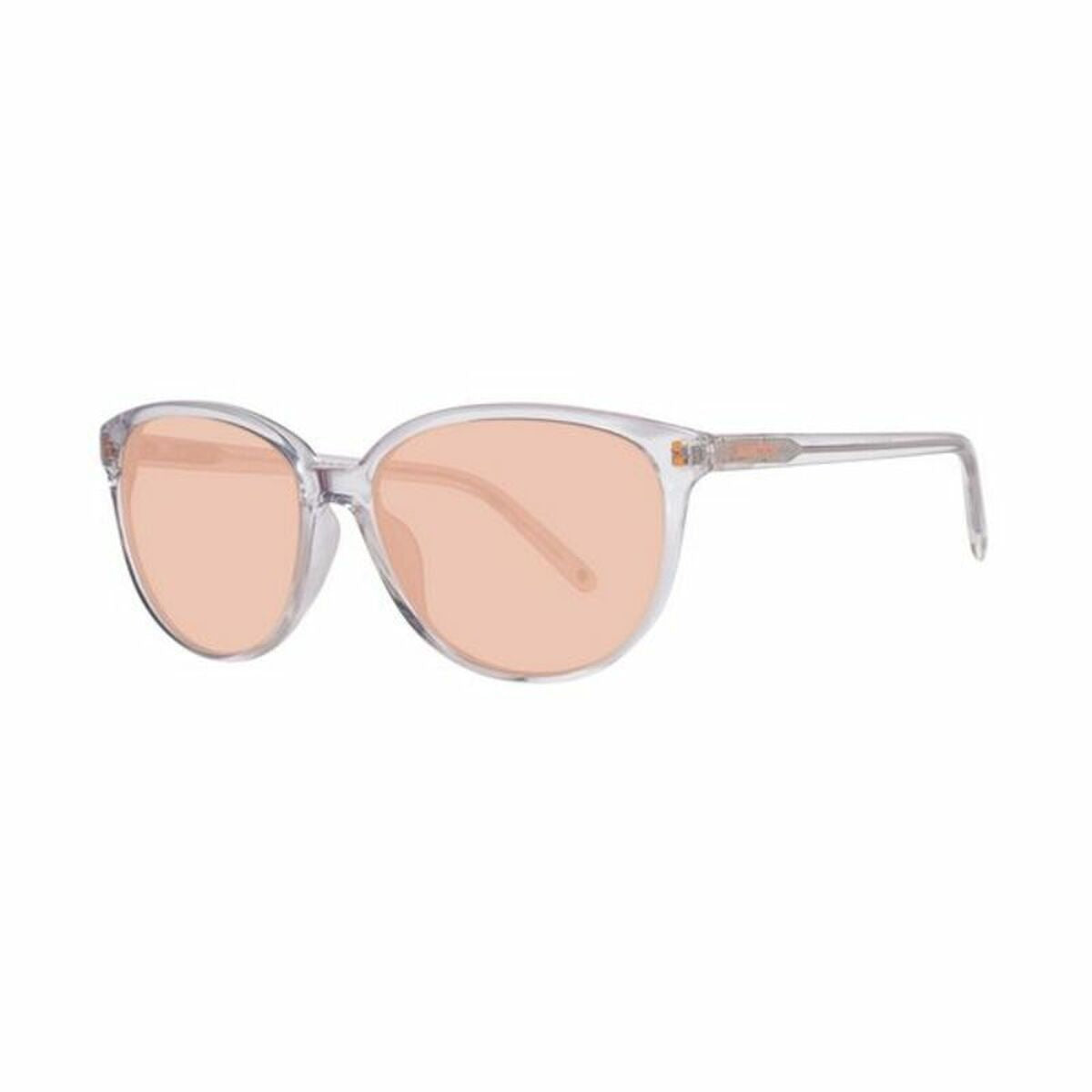 Gafas de Sol Hombre Benetton BN231S82 ø 56 mm